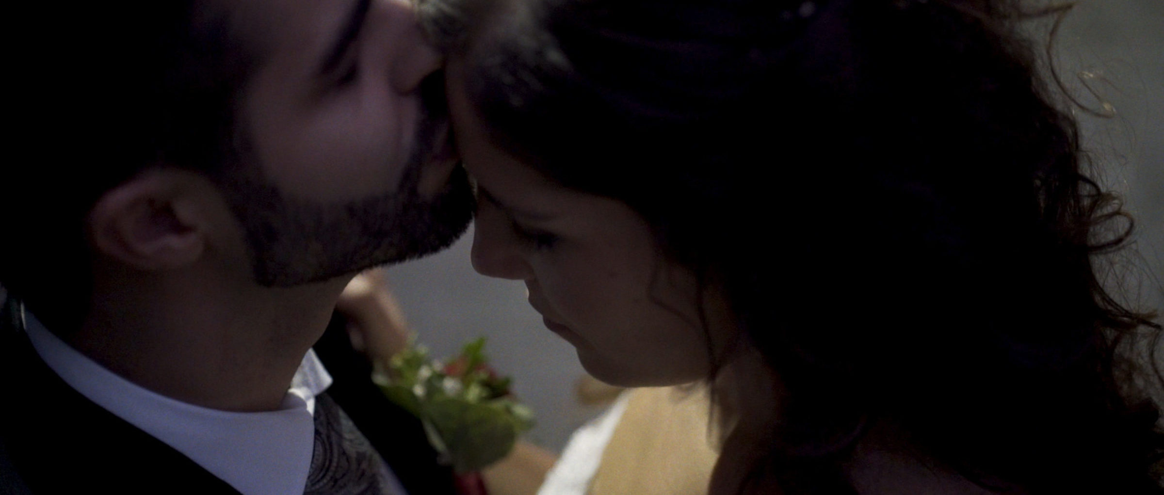 Foto de Fábio Coelho 2