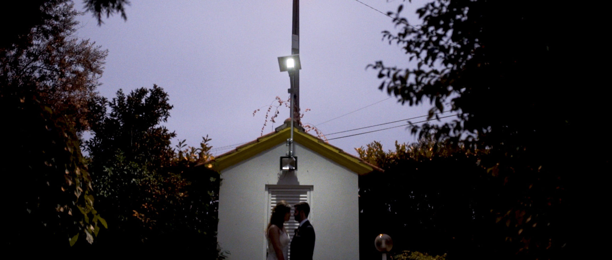 Foto de Fábio Coelho 4