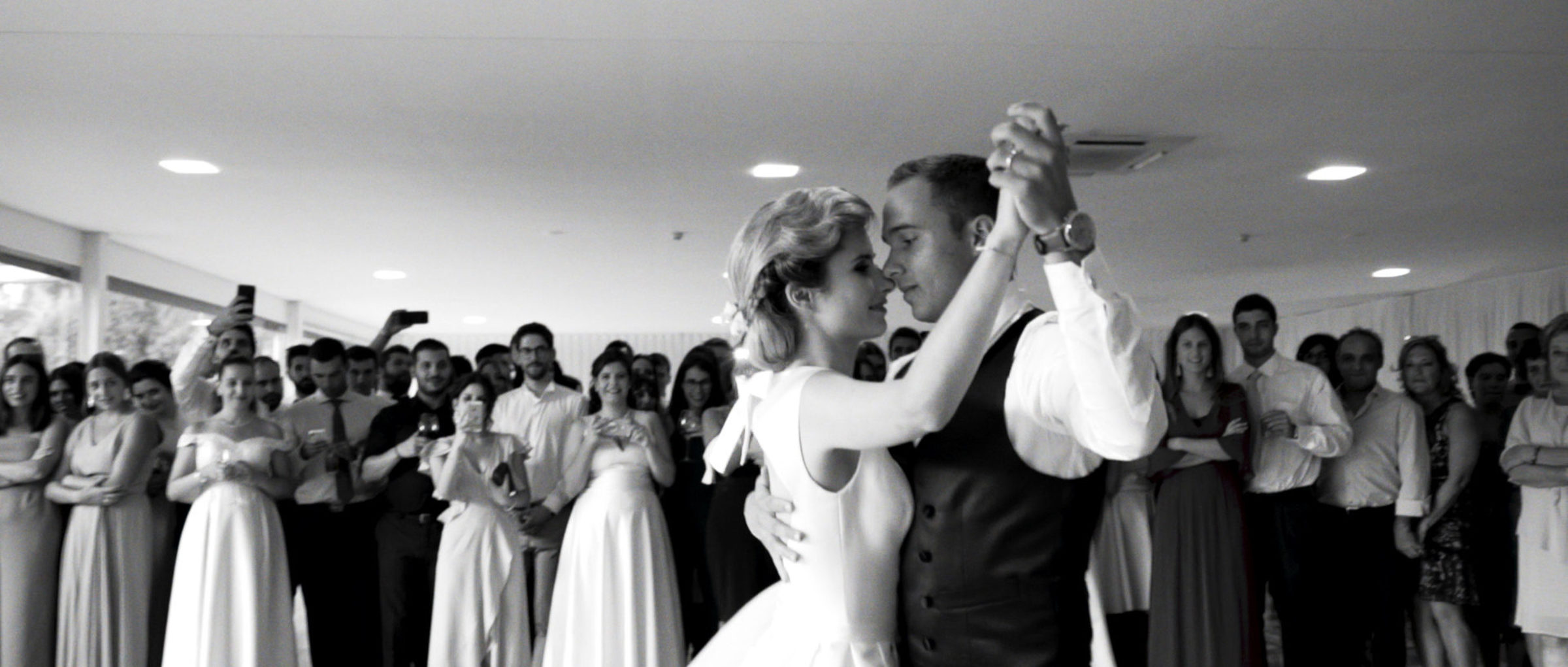 Foto de Fábio Coelho 1