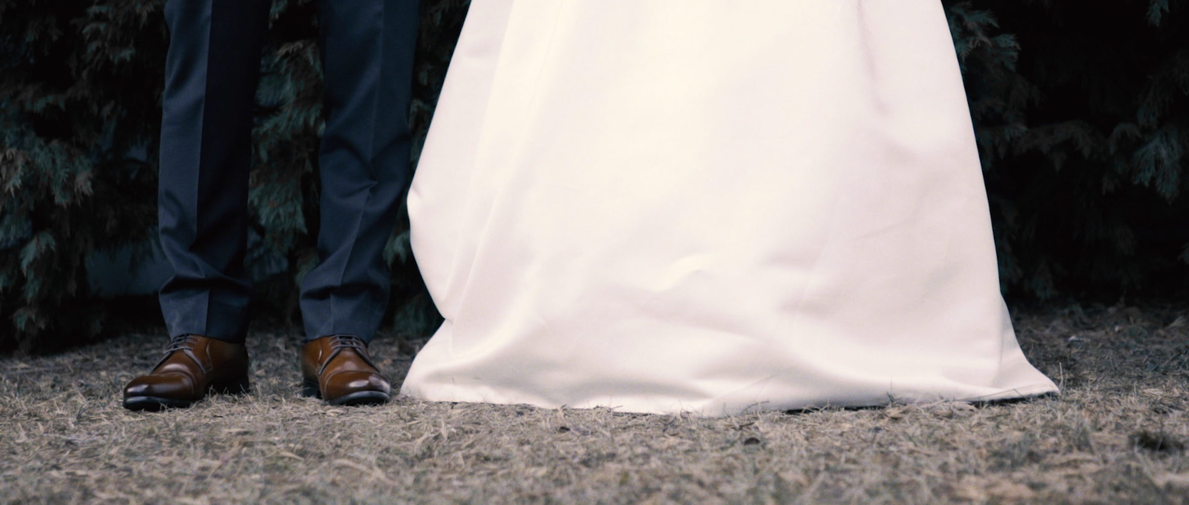 Foto de Fábio Coelho 3