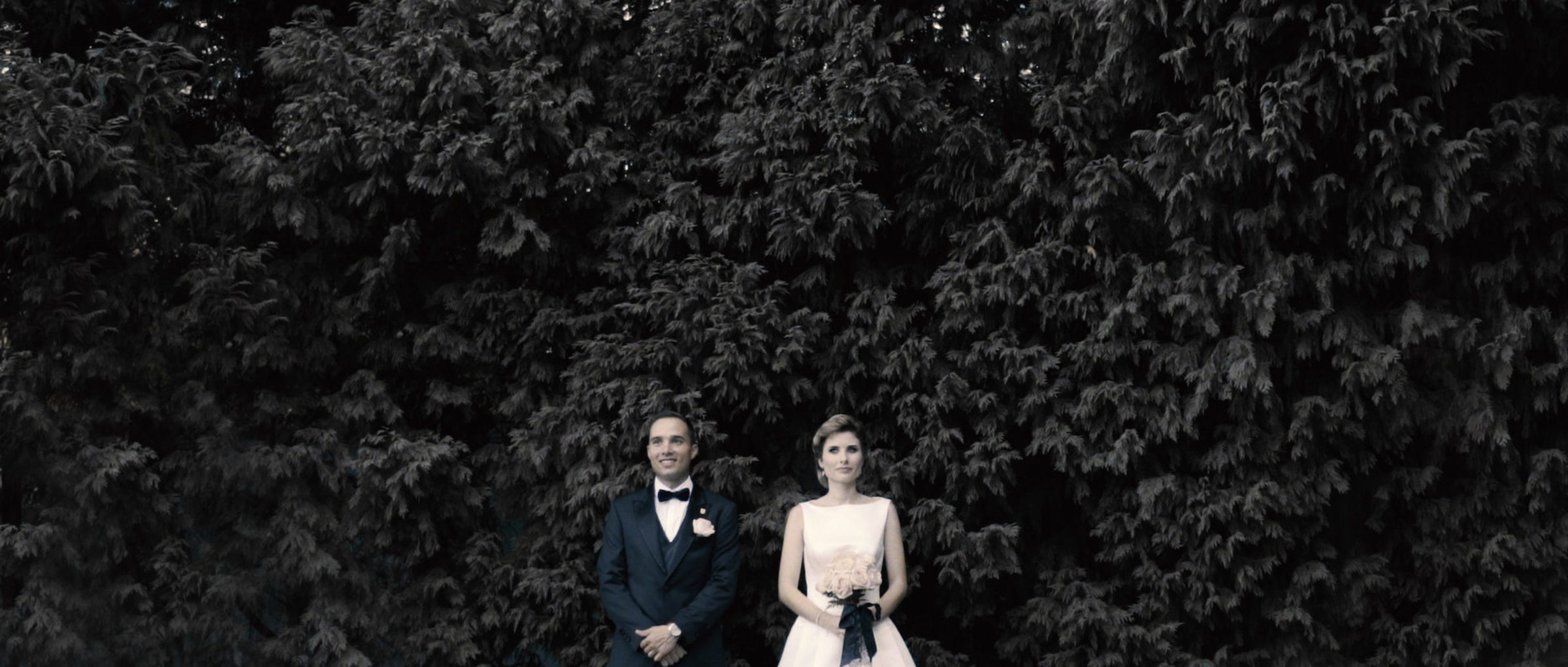 Foto de Fábio Coelho 0