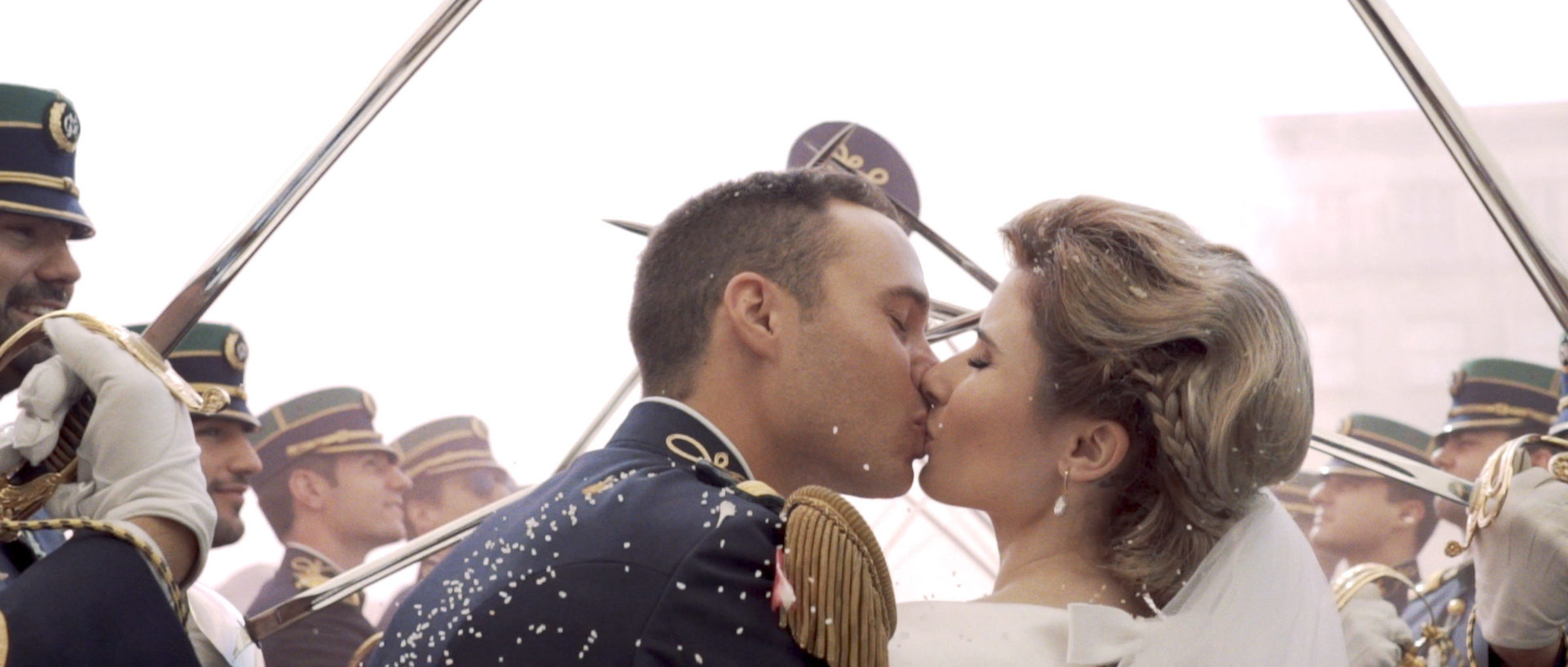 Foto de Fábio Coelho 5