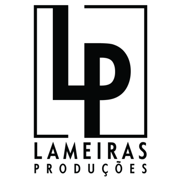 Logo de Lameiras Produções - Videographer from Viseu/Portugal