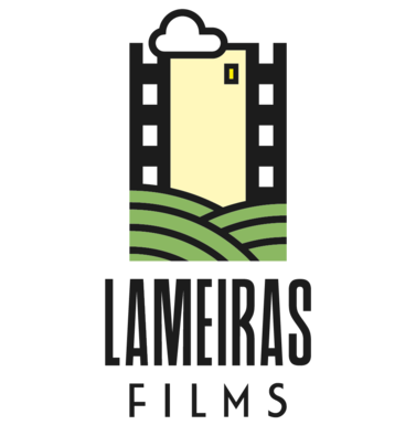 Logo Lameiras Films - Videographer from Viseu/Portugal